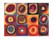 Squares with cocentric circles Vasja Kandinsky.jpg