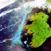 Ireland and Plankton.jpg